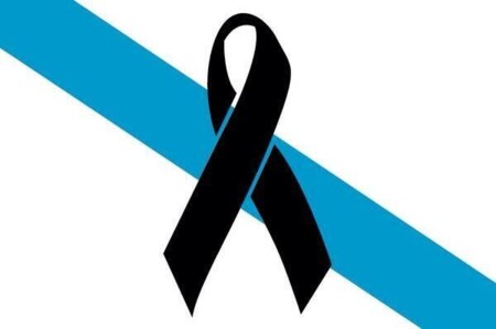 Tragedia en el Rally de A Coruña: un rally nunca debería acabar así