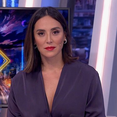 Tamara Falcó revela su discusión con un sacerdote y cómo se alejó de la religión: "Estuve muy perdida"