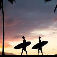 Rebajas de nueva temporada Quiksilver en eBay: 4 prendas por menos de 30 euros y envío gratis 