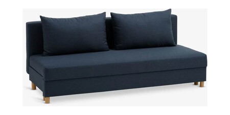 Sofa Cama Jysk