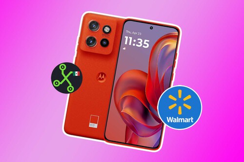 Motorola Edge 50 Neo