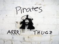 Después de todo, defraudar es lo normal ¿no?