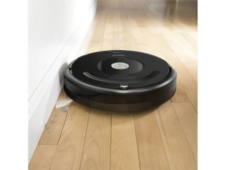 Roomba