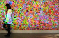 Nuevo Museo de Arte en Buenos Aires
