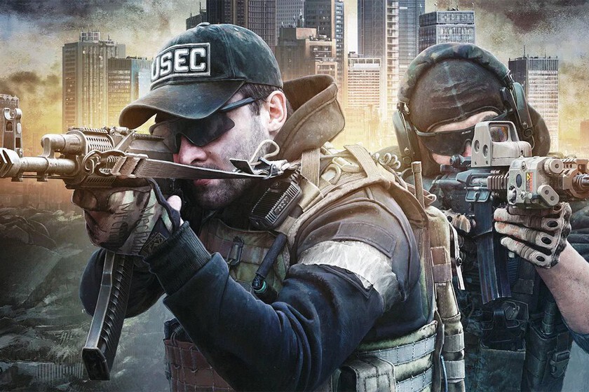 www.3djuegos.com