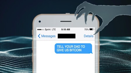 1366 2000