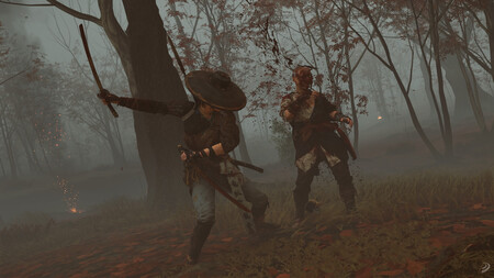 Ghost Of Yotei Mansilla 3djuegos 15