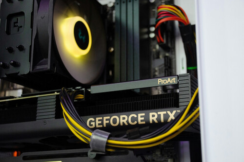 Pc Gaming Caro