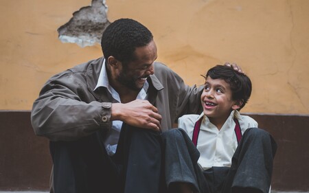 Regalos que siempre funcionan para el día del padre: ofertas en kits de afeitado y herramientas para los hombres de la casa