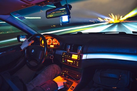 Limites Carreteras 90