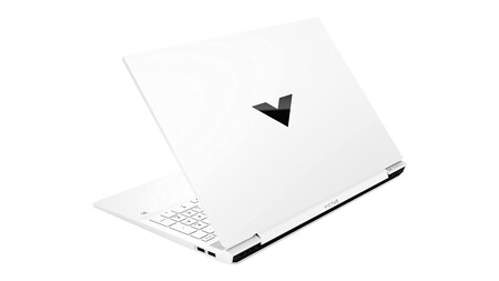 Hp Victus 2