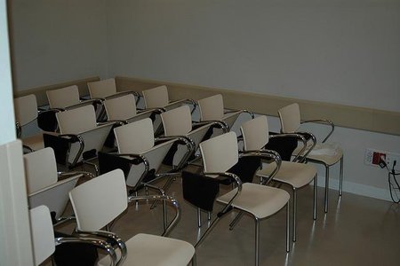 La importancia de la formación