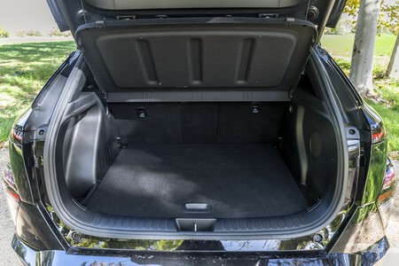 Hyundai Kona 2023 Prueba 028