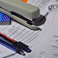 Te guste o no el SII es el futuro que le espera a tu pyme y su contabilidad