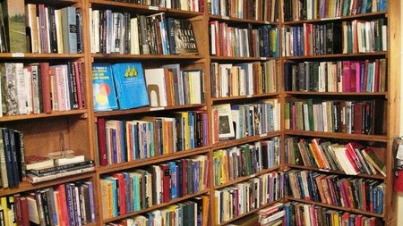 Tres libros sobre software libre para la pyme: literatura y empresa