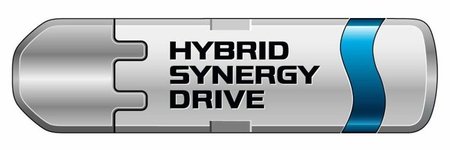 Prius-PHEV-logo