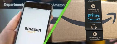 Amazon no quiere perder ante Mercado Libre en México y lanza su ofensiva más agresiva: menos comisiones y envíos más baratos 