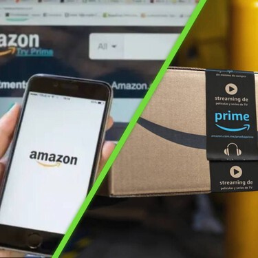 Amazon no quiere perder ante Mercado Libre en México y lanza su ofensiva más agresiva: menos comisiones y envíos más baratos 