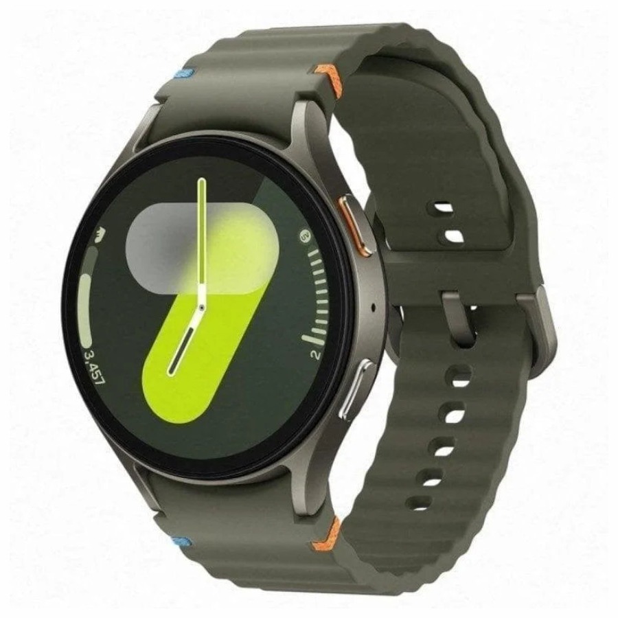 Samsung Galaxy Watch7 (44 mm)