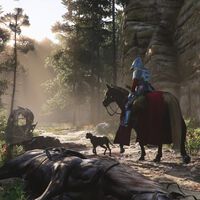 PlayStation anuncia los 10 juegos de PS Plus Extra y Premium de agosto de 2026 