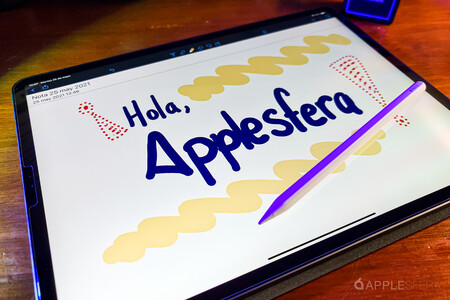 Prueba Escritura Notability 01