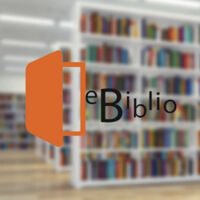eBiblio es la verdadera biblioteca digital del siglo XXI para leer libros gratis: así puedes registrarte para usarla