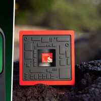 Estos son los primeros móviles que tendrán el Snapdragon 8 Elite Gen 5, el procesador móvil más potente del año