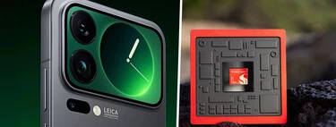 Estos son los primeros móviles que tendrán el Snapdragon 8 Elite Gen 5, el procesador móvil más potente del año