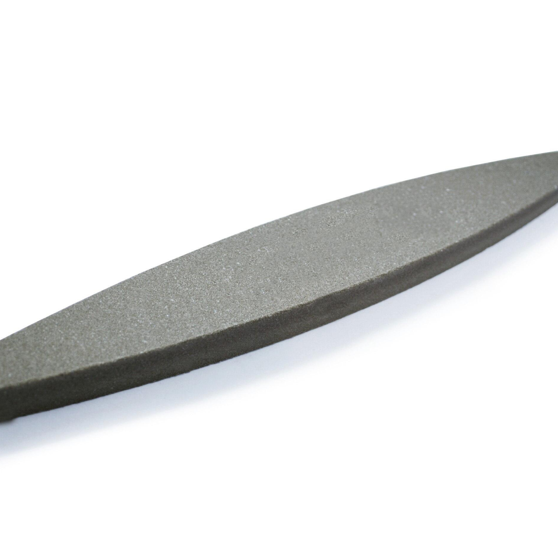 Piedra para afilar BIKAIN de carburo 