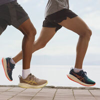 Asics rebaja de 65 a 38 euros las zapatillas perfectas para empezar a correr sin excusas   