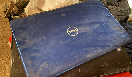 Nueve prácticas ideas para hacer que un ordenador viejo u obsoleto siga siendo útil