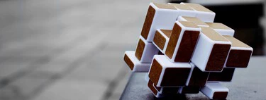 ¿Cómo es ser un jugador de videojuegos daltónico? 