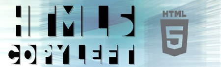 Haavard: "Apple utiliza las patentes de software para socavar el estándar HTML5"