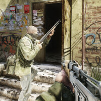 Llega el Hardcore Wipe a Escape From Tarkov: ¿qué es y qué cambia con respecto a todos los anteriores?