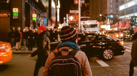 People 1031169 960 720