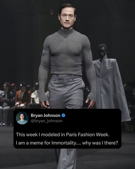 Bryanjohnson 1772759530 3846507214211591976 1790832913