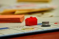 Madrid y Barcelona podrían formar parte del Monopoly Edición Mundial. ¡Vota! 