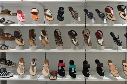 Crocs1