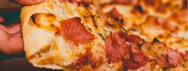 La batalla de la masa madre llega a la pizza a domicilio: Domino’s y Telepizza presentan a la vez sus propuestas