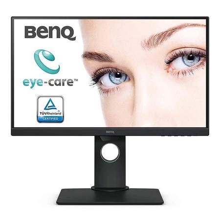 Benq Gw2480t 3