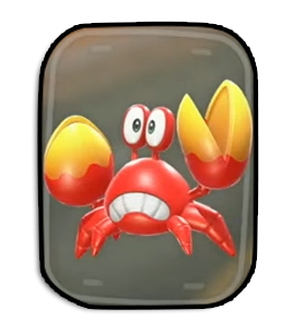 Sidestepper