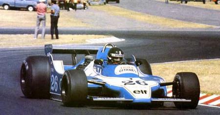 ligier_1979_imgp314a.jpg