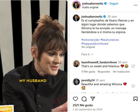 Captura De Pantalla 29 5 2025 112017 Www Instagram Com