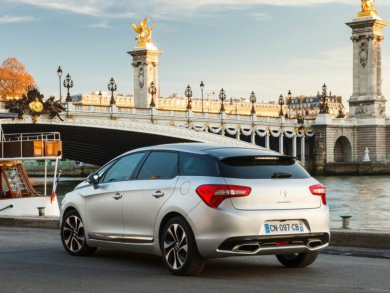 Si Peugeot-Citroën compra Opel ¿qué marca podría desaparecer?