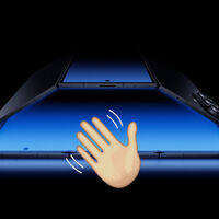 El Galaxy Z TriFold se ha agotado en Estados Unidos. Y Samsung no parece tener planes de volver a venderlo all 