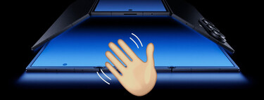 El Galaxy Z TriFold se ha agotado en Estados Unidos. Y Samsung no parece tener planes de volver a venderlo all 