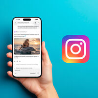 Meta acaba de convertir tus fotos de Instagram en materia prima para su IA sin pedirte permiso: cómo desactivarlo 