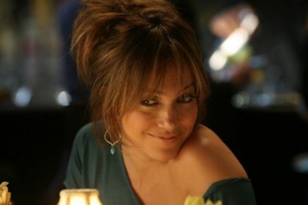 Este año, mándale la carta de los Reyes Magos a Jennifer Lopez