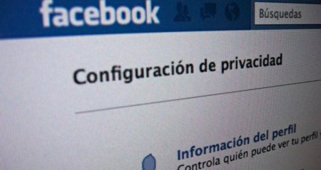 El vídeo con más "me gusta" de YouTube y espías entre tus amigos de Facebook, repaso por Genbeta Social Media