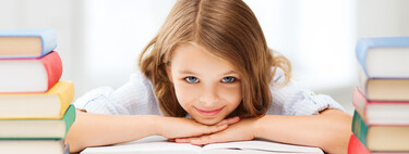 Libros de texto 2022-2023: dónde comprar libros usados al mejor precio para la vuelta al cole